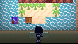 Как победить Теневую Мантию в Deltarune: полное руководство