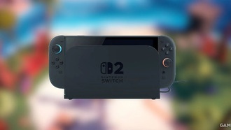 Как добавить друзей на Nintendo Switch 2