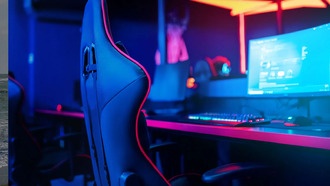 NVIDIA и AMD охотятся на неопытных геймеров: почему не стоит покупать видеокарты с 8 ГБ VRAM