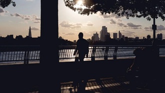 Финтех-компания Wise переносит основную листинговую площадку в США — новый удар по репутации Лондона