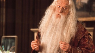 10 неочевидных теорий о Гарри Поттере