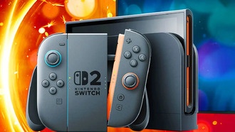 Switch 2 прошла экстремальный тест на перегрев