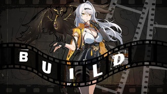 Гайд по сборке И Сюань в Zenless Zone Zero