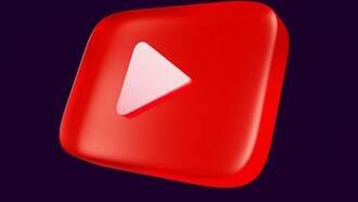 YouTube Premium Lite увеличит количество рекламы — пользователи возмущены