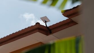 Starlink получила лицензию на запуск спутникового интернета в Индии