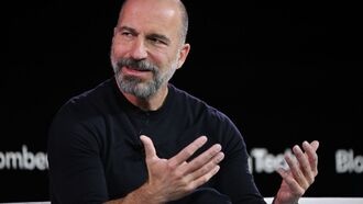 Uber усиливает интеграцию сервисов, чтобы привлечь больше клиентов