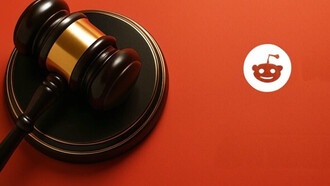 Reddit подал в суд на компанию Anthropic за использование данных пользователей без разрешения