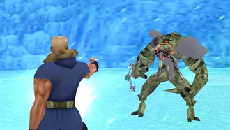 Обнаружен потерянный прототип Duke Nukem: D-Day для PlayStation 2 спустя 24 года