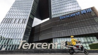 Tencent приобрела 15,75% акций Arrowhead Game Studios