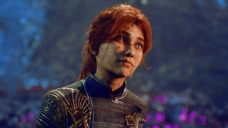 Разработчики Clair Obscur ответили на критику и призвали не использовать игру для разжигания ненависти