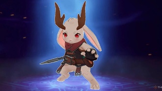 Как прокачивать и эволюционировать питомцев в Crystal of Atlan