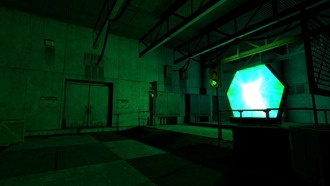 Half-Life 2 превращается в рогалик с лутом в демо-версии мода SourceWorld