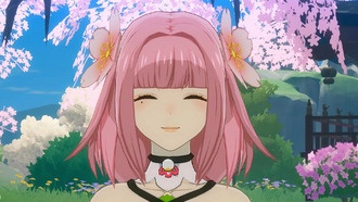 Для чего нужны таинственные грибы в Rune Factory: Guardians of Azuma?