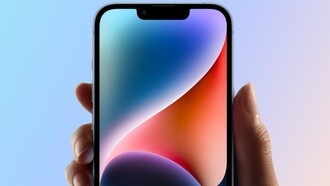 Apple сообщает о рекордной доле iOS 18 на iPhone и iPadOS 18 на iPad