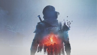 DLC Broken Road для Days Gone скоро выйдет на GOG