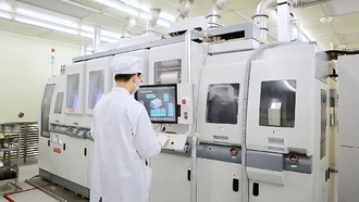 Компания ASE переводит свои системы на процессоры AMD, получая прирост производительности и экономию энергии