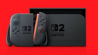 Не покупайте камеру для Switch 2 — iPhone может стать её заменой