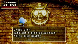 Продолжение культовой «анти-RPG» Moon выйдет в Steam в этом году