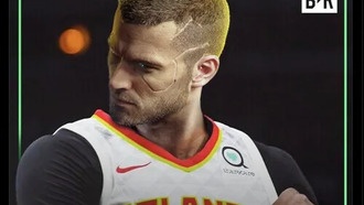 CD Projekt RED готовит крупное обновление Cyberpunk 2077 — версия 2.3 может стать полноценным DLC