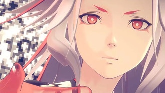 Вышел трейлер No Sleep For Kaname Date – From AI: The Somnium Files с демонстрацией игровых систем