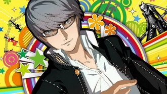 Ремейк Persona 4 может быть анонсирован на Xbox Games Showcase в это воскресенье