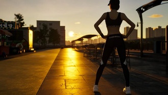 В inZOI персонажи смогут заводить романы с кем угодно — крупное обновление выйдет 13 июня