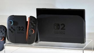 Хакеры обнаружили уязвимость в Nintendo Switch 2 спустя два дня после релиза