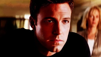 Забытый фантастический фильм Бена Аффлека стал хитом Netflix спустя 22 года после выхода