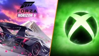 Forza Horizon 6 может быть отложена — Playground Games сосредоточилась на Fable