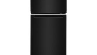 Холодильник с морозильником снизу или сверху: что удобнее?