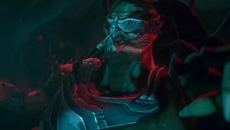 Режиссёр нового фильма о Хищнике прокомментировал теорию о связи с «Чужим»