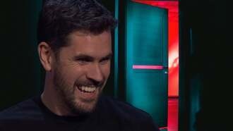 «У нас не было тайной комнаты для глухих детей»: разработчики No Man’s Sky объяснили курьёзную ошибку ИИ