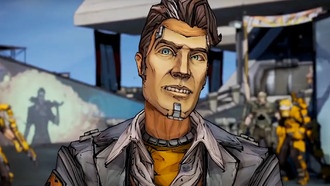 В Steam стартовала масштабная распродажа игр серии Borderlands — все части и дополнения со скидкой до 45%
