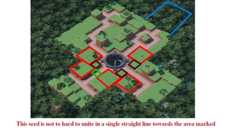 Tower Dominion: Как пройти дальше в бесконечном режиме