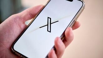 X Илона Маска объявила о партнёрстве с платформой прогнозов Polymarket