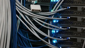 Министерство торговли США изменило правила программы по развертыванию широкополосного интернета за $43 млрд