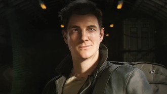 Новая игра про Джеймса Бонда от IO Interactive: почему «молодой» 007 вызывает вопросы