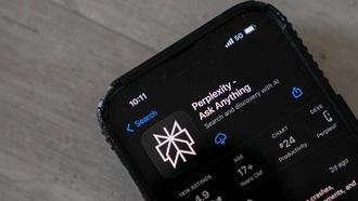 Perplexity и Google делают ставку на браузеры как новую площадку для ИИ