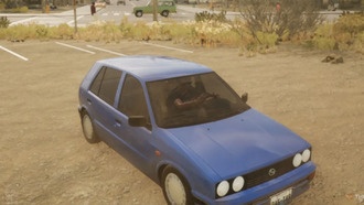 Лучшие способы быстро заработать в Car Dealer Simulator