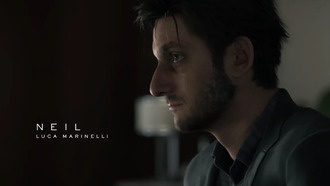 Death Stranding 2 на Summer Game Fest 2025: «Солид Снейк» на терапии разогревает атмосферу перед релизом