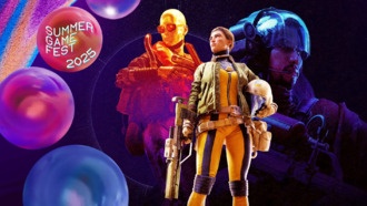 ARC Raiders получила дату выхода и новый трейлер на Summer Game Fest 2025