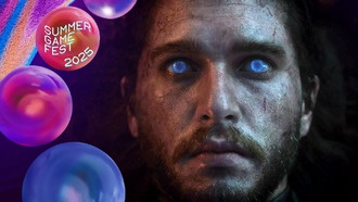 Анонсирована стратегическая игра Game of Thrones: War for Westeros — сражайтесь за Семь Королевств