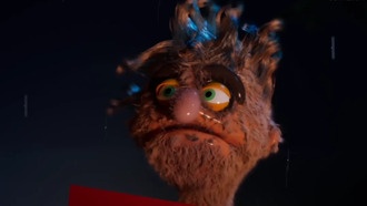 Felt That: Boxing — необычная игра про кукольные бои на Unreal Engine 5