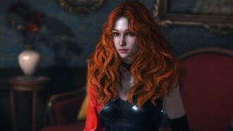 Анонсирована Killer Inn — детективная онлайн-игра с элементами экшена от Square Enix