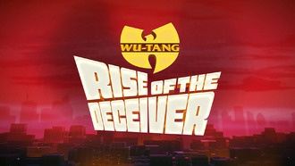 Анонсирована кооперативная action RPG Wu-Tang: Rise of the Deceiver для PC