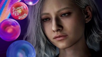 Resident Evil Requiem — девятая часть серии выйдет 27 февраля 2026 года