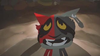 Анонсирована кооперативная игра Into the Unwell с классической стилистикой и геймплеем