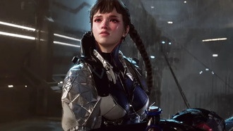 Для The First Descendant анонсировано расширение Breakthrough — релиз в августе