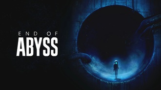 Анонсирована научно-фантастическая экшен-адвенчура End of Abyss для PS5, Xbox Series и PC