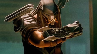 Режиссер объяснил появление разных вариантов Хищников в анимационном фильме «Хищник: Убийца убийц»